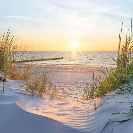 In Estartit With Sea Beach, Cleaning Included Nieuwpoort