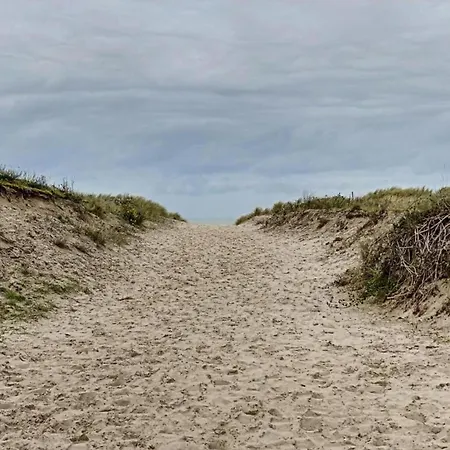 In Estartit With Sea Beach, Cleaning Included Lägenhet