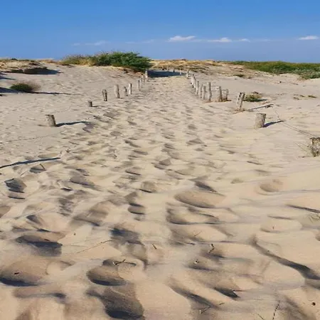 In Estartit With Sea Beach, Cleaning Included Nieuwpoort