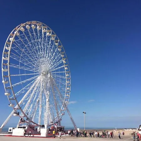 Lägenhet In Estartit With Sea Beach, Cleaning Included