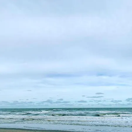 In Estartit With Sea Beach, Cleaning Included *